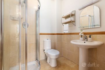 10 The Pine, Trimbleston, Goatstown, Dublin 14, D14 DW40 — photo 3