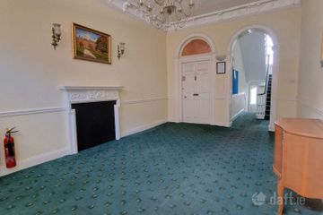 2nd Floor Suite, Merrion House, 1,2,3 Fitzwilliam Street Lower, Dublin 2, Dublin 2, Co. Dublin — photo 2