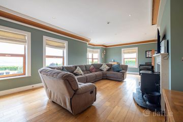 Pallashill, Killanerin, Gorey, Co. Wexford, Y25T2N8 — photo 3