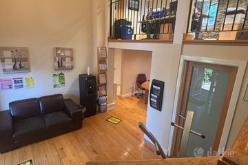 Unit 4, The Mill, The Maltings, Bray, Co. Wicklow, A98P8C9 — photo 3
