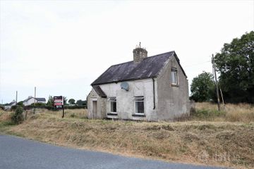 Creagh, Keenagh, Co. Longford, N39XV30 — photo 2