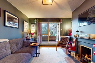 Apartment 37, Brooklawn Strandville Avenue, Clontarf, Dublin 3, D03Y996 — photo 3