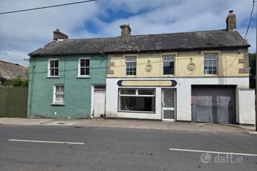 Main Street Upper, Cappawhite,, Co.Tipperary, E34X438 — photo 2