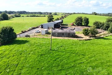 Ballyscanlon, Crossmolina, Co. Mayo, F26KA0C — photo 2