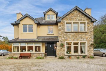 9 Waterlefe, Turvey Avenue, Donabate, Co. Dublin, K36PY19 — photo 3