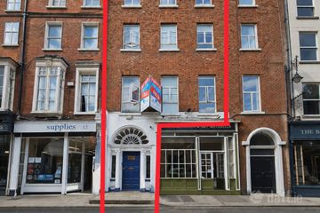 11 Harcourt Street, Dublin 2, Dublin 2 — photo 2