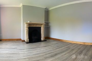 5 Deerpark View, Baltinglass, Co. Wicklow, W91VW21 — photo 3