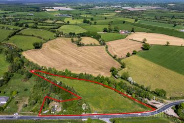 Tinnahinch, Rosenallis, Co. Laois, R32T2T8 — photo 2