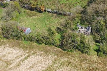 Rushpark, Farragher, Ballymacurley, Co. Roscommon