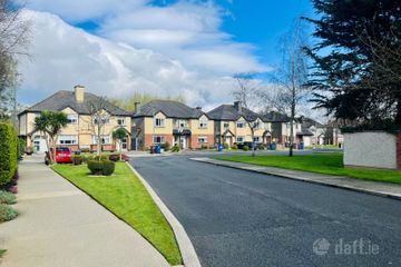4 Bellefield Springs, Enniscorthy, Co. Wexford, Y21W1X0 — photo 2