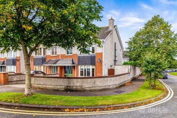 1 Maple Lawn, Johnstown Wood, Navan, Co Meath, C15A7DW — photo 3