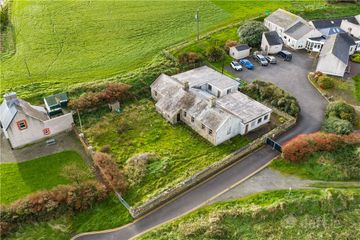 The Old Schoolhouse, Old Head, Co. Cork, P17XN97 — photo 2