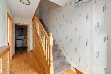 20 Willow Vale, Ballybrack, Ballybrack, Co. Dublin, A96Y5X7 — photo 2