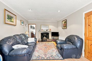 9 Millview Court, Malahide, Malahide, Co. Dublin, K36RY16 — photo 3