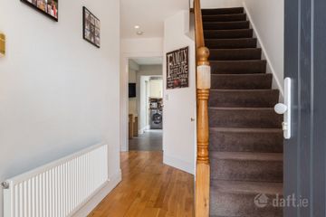 32 Cherry Glade, Delgany Wood, Delgany, Co. Wicklow, A63 RK65 — photo 2
