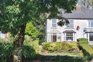 Stagmount, Lough Villas, The Lough, Co. Cork, T12R1W2 — photo 3