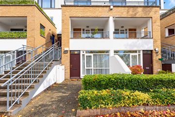 7 Waterville Terrace, Waterville, Blanchardstown, Dublin 15, Co. Dublin, D15CF70
