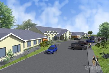 Drumbarkey, Cootehill, Co. Cavan