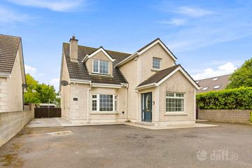 The Haven, South Shore Road, Rush, Co. Dublin, K56YT27 — photo 2