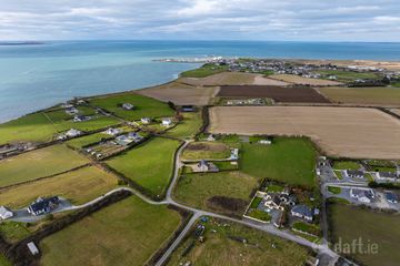 Nemestown, Kilmore Quay, Co. Wexford — photo 2