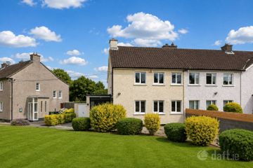 136 O'Rourke Park, Sallynoggin, Sallynoggin, Co. Dublin, A96Y9F6 — photo 2