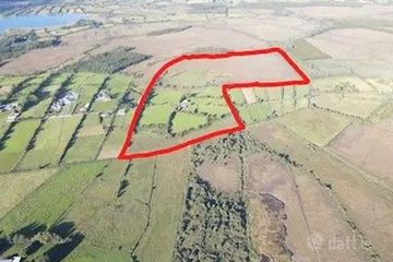 Cloongoonagh, Tooreen , Ballyhaunis, Co. Mayo