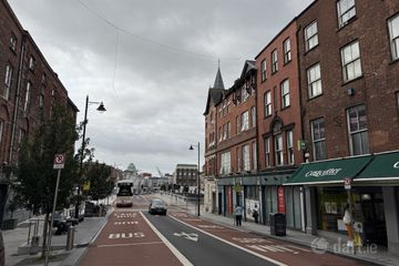 11-13 Bridge Street, Cork City Centre, Co. Cork — photo 3