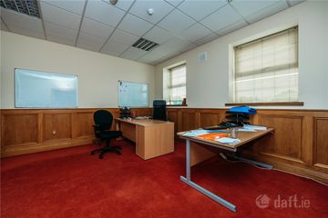 A1 Office Suite, Naas Town Centre, Naas, Co Kildare — photo 3