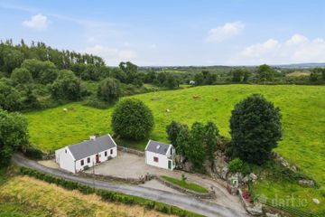 Cloongee, Foxford, Straide, Co. Mayo, F26H2YC — photo 3