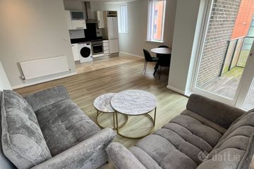 2 Bed Apartment, 29 James's Walk, Rialto, Dublin 8 — photo 3