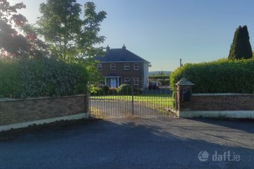 Drumgora, Stradone, Cavan, New Inn, Co. Cavan, H12WN70 — photo 3