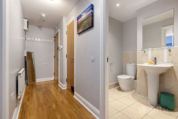 Apartment 60, Block 3, Raheny, Dublin 5, D05WF57 — photo 2