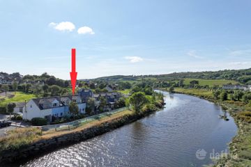 4 The Flax Mills, Upper Bridge Street, Skibbereen, Co. Cork, P81AE93 — photo 2