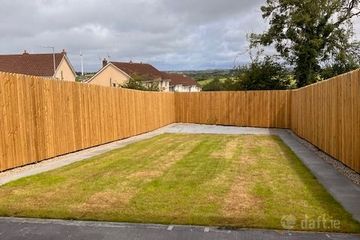 Kingscourt, Co. Cavan, Kingscourt, Co. Cavan — photo 3