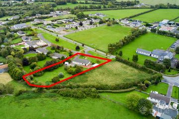 1 Glenbrook, Ticknevin, Carbury, Carbury, Co. Kildare, W91F2N1 — photo 3