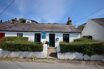 Alverna, Point Road, Crosshaven, Co. Cork, P43TP65 — photo 3