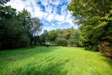 River Cottage, Feorus East, Kenmare, Co. Kerry, V93 EW92 — photo 2
