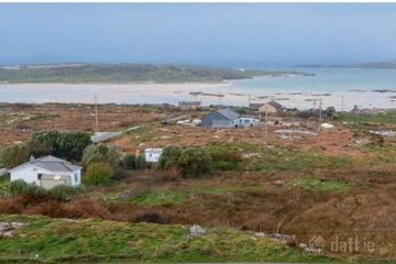 Claddaghduff, Clifden, Co. Galway, H71NN24 — photo 2
