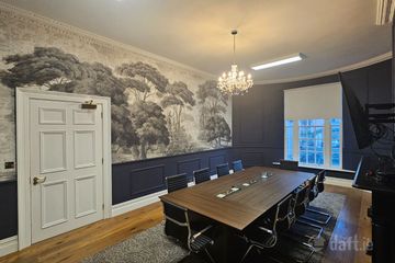 12 Ely Place, Dublin 2 — photo 2