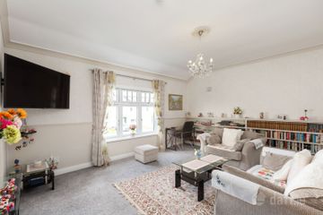 14 Anchor Mews, South Quay , Arklow, Co. Wicklow, Y14AC75 — photo 3