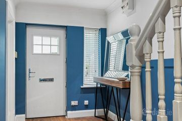 26 Lambay View, Rush, Co. Dublin, K56Y076 — photo 3