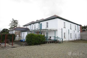 Grouse Hall House, Gleneely, Co. Donegal, F93DC86 — photo 3