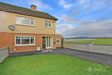 21 Lyradane Avenue, Woodview Park, Caherdavin, Co. Limerick, V94C7WX — photo 2
