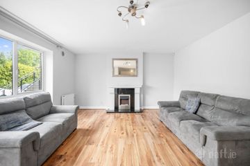 29 Windmill Square, Clonsilla, Dublin 15, Co. Dublin, D15XY38 — photo 2