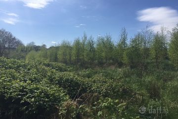 00, Kilnaleck, Co. Cavan
