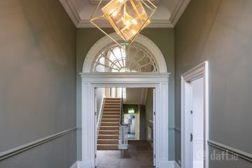 34 Fitzwilliam Square, Dublin 2 — photo 2
