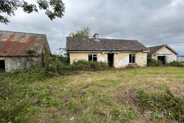 Upper, Dromahane, Co. Cork — photo 2