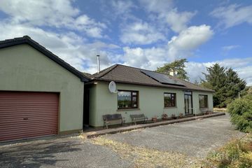Gurranes North, Drimoleague, Co. Cork, P47X867 — photo 2