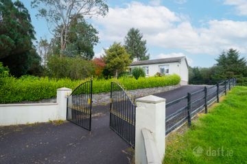 Blackwater , Kenmare, Co. Kerry, V93A099