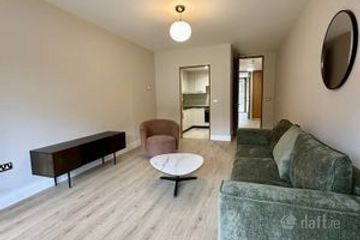Apartment 75, The Links, Elmpark, Merrion, Dublin 4 — photo 2
